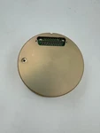 Honeywell HG1700 Imu With Triple GG1308 Cap Only Hene Ring Laser Gyroscope. Fixed Price $52.00.