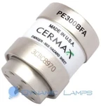 PE300BFA Excelitas Cermax 300W 14V Illuminator Lamp. Fixed Price $259.99.
