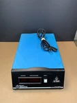 Wyatt Mini Dawn Tristar WTR-02 Laser Photometer Works Ships Fast!!!. Fixed Price $255.92.