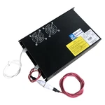CO2 Laser Power Supply 130W-180W. Fixed Price $253.00.
