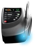 Denmat Sol Portable Diode Laser. Fixed Price $3050.00.