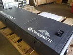 Coherent Mira Opo Basic (optical Parametric Oscillator) Laser Verdi Femtosecond. Fixed Price $5500.00.