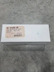 Varian 5610109600 Spectraa Hollow Cathode Lamp. Fixed Price $219.95.