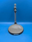Vintage Ney Tech Dental Surveyor Pre-dentsply. Fixed Price $30.00.