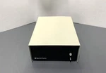 Spectra Physics Model 2200/2200A Laser Cavity Power Tested Read. Fixed Price $74.99.