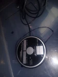 Molectron J9LP 486VOLT/JOULE At 1064NM With Bnc-f Connector. Fixed Price $159.95.