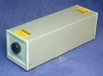 Excel Precision 1001A And 1001B Two-frequency Hene Lasers Tested Guaranteed. Fixed Price $950.00.