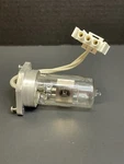Waters Deuterium Lamp Assembly. Fixed Price $160.88.