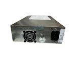 Ge Essential Detector Power Supply Pn: 2375101. Fixed Price $1200.00.