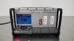 Viavi Solutions / Jdsu MAP+2B00, Mainframe, (1) Module TB3 Turnable Filter. Fixed Price $3499.90.