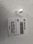 Replacement Bulb For Ohmeda 6600-0235-850 50W Ge Spot Pt Lite Solarc Lamp. Fixed Price $75.00.