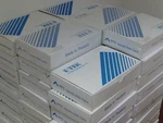New 44PCS Jdsu / E-tek Cfsw Compact Fiber-optic Switch Module 1X2 1550NM Smf. Fixed Price $895.00.