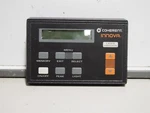 Coherent Innova 170C Laser Emission Controller Module 0169-628-04A. Fixed Price $19.95.