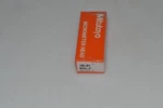 *jm* Mitutoyo Micrometer Head 148-811 MHS3-.5" New In Box (KFR48). Fixed Price $22.50.