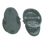 Sierra Water Shutter 2-PK #18-2732-9. Fixed Price $79.37.