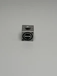 Hewlett-packard 10701A 50% Beam Splitter. Fixed Price $55.00.