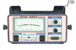 3457 Gentec Digital Laser Power Meter TPM-310. Fixed Price $175.96.