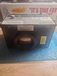 Novanta Synrad FHFL50-U Flyer Marking Head Laser System. Fixed Price $1799.00.