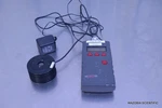 Ophir Nova Display 1Z01500 Laser Power Meter 30A=SH-V1 1Z02604 TF00-00-0943. Fixed Price $600.00.