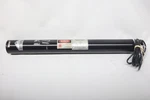 Uniphase 1125 Helium-neon He-ne 10MW Class Iiib Laser Head Unit. Fixed Price $99.99.