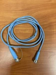Dyonics 3477 Shaver Cable For Ps 3500 Handpiece.. Fixed Price $89.00.
