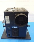 Sutter Instrument Company Lambda LB-LS/17 Xenon Arc Light Lamp 3634 Hours. Fixed Price $105.00.