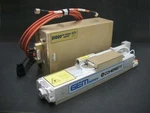Coherent Gem 100 Laser Refill Service W/warranty. Fixed Price $1250.00.