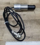 Aminco Hamamatsu C80-62113 IP21 Photomultiplier Tube And Cable. Fixed Price $99.99.