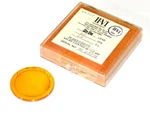 Ii-vi Infrared 49310 Znse Lens 1.5" Diameter X Fl Coated 10.6 Um. Fixed Price $149.99.