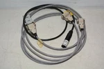 Newport LQN1310-05C Modulated Laser Diode Module Mw 1030 Nm #N242. Fixed Price $750.00.