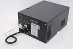 Uniphase 2112A-10MLA Laser Power Supply 115V 15A. Fixed Price $189.00.