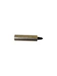 Thorlabs CPS850 Collimated Laser Diode Module, Nm, 3.5 Mw, 11 Mm Housing. Fixed Price $49.71.