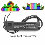 3/5/7.5/10KV 30MA Glass Neon Sign Electronic Equipment Power Supply Rectifier. Fixed Price $17.88.