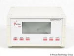 Scientech S310D Laser Power Meter. Fixed Price $895.00.