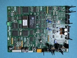 Spectra Physics M20 Laser System Controller Board 0129-3007. Fixed Price $177.50.