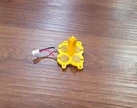 Dewalt Battery Terminal For DW083 DW085K Self Leveling Laser Pointer. Fixed Price $19.99.