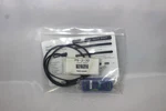 Pasport Pasco Scientific PS-2132 Charge Sensor -new Open Box. Fixed Price $99.99.