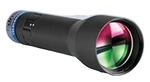 Edmund Optics #56-678 (56678) Techspec 0.6X Silvertl Telecentric Lens. Fixed Price $299.00.