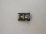 Keyes 3AXIS Accelerometer Sensor - Arduino. Fixed Price $11.72.