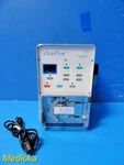 2005 Model M-5491-00 Cool Flow Irrigation Pump Medical Equipment 34105. Fixed Price $69.99.