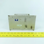Precitec Eg 316 Z Fc Lasermatic Controller. Fixed Price $130.66.