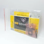 Edmund Optics Eo Filter Longpass 775NM 12.5 Dia 64623 64-623. Fixed Price $60.00.