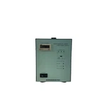 Hamamatsu Photonics C6979 Xenon Lamp Power Supply. Fixed Price $500.00.