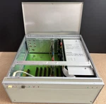 Agilent Hp 5507A Laser Position Transducer Electronics Option 032 Keysight. Fixed Price $139.99.