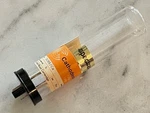 Cathodeon 3UNX/CA Calcium, Neon Gas, Hollow Lamp Spectrophotometer. Fixed Price $99.95.