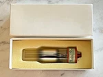 Varian Spectraa Lamp #56-101012-00 Cr Chromium, Hollow Cathode Spectrophotometer. Fixed Price $49.95.