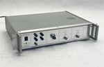 Avtech AVR-G5-C-UCRB High Speed Square Wave Dual Channel Signal Pulse Generator. Fixed Price $159.99.