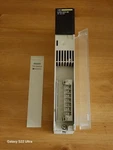 Schneider Modicon Quantum 140 Cps 524 00 Plc Power Supply 125VDC. Fixed Price $349.99.