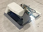 Cyberoptics LSM300 Laser Inspection System. Fixed Price $699.99.