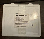 Amada Adaptive Optic A/o #71395000. Fixed Price $2000.00.